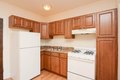 Additional image 3 of 2598 N Kimball Ave Unit G1003, Chicago, IL, 60647