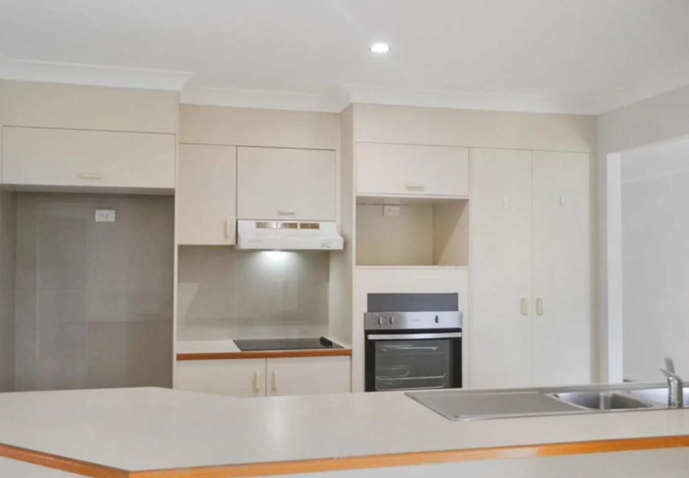 Additional image 6 of 16 Peppertree Street, Sinnamon Park QLD 4073