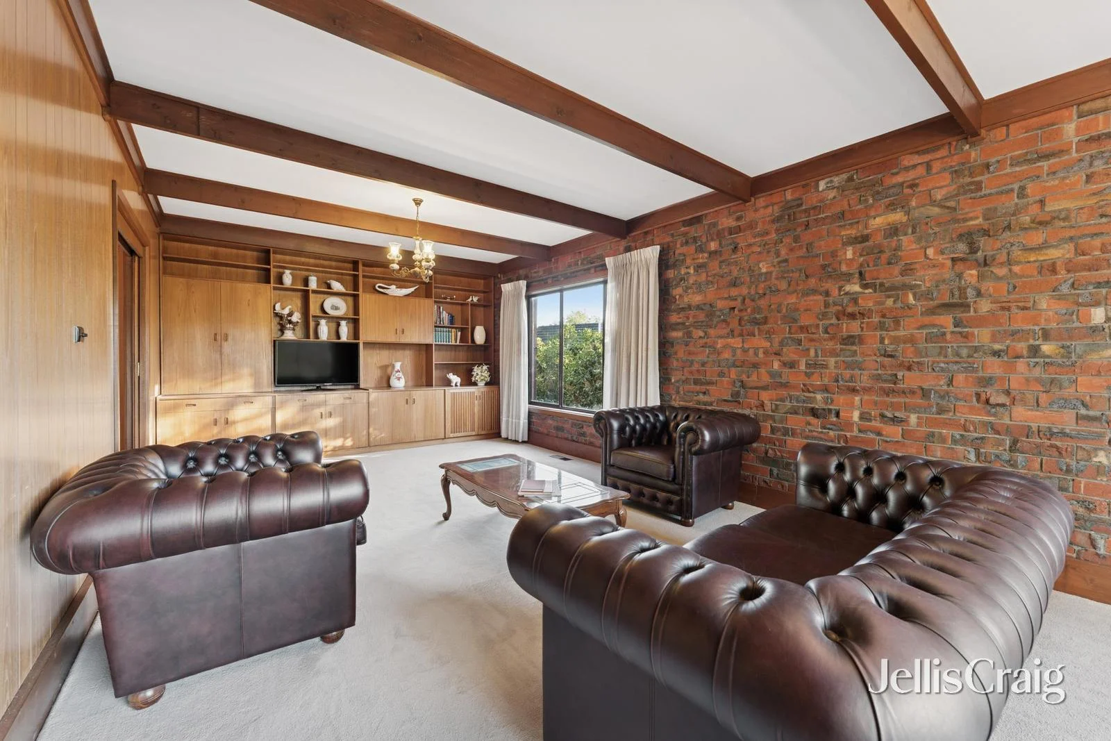 Additional image 4 of 3 Claremont Lane, Bulleen VIC 3105