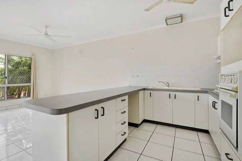 Additional image 2 of 1/15 Links Road, Marrara NT 0812
