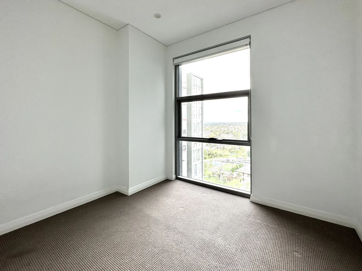 Additional image 5 of 1507/12 East Street, Granville NSW 2142