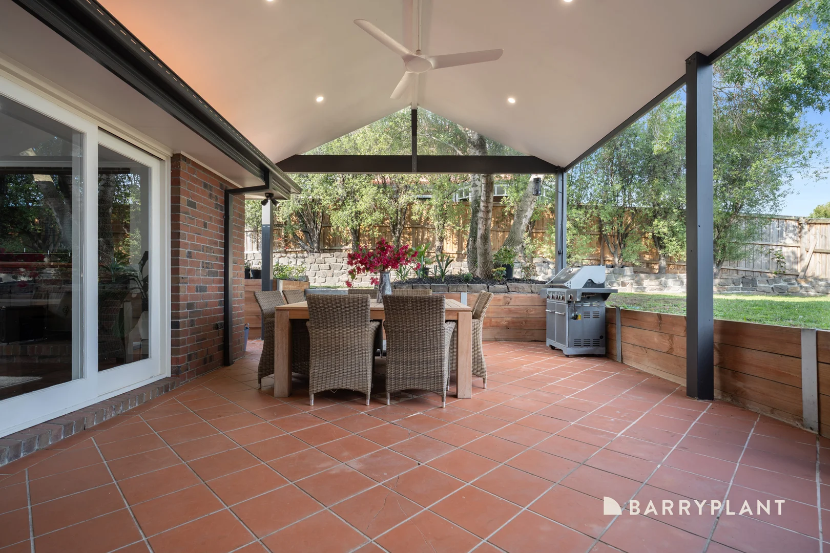 Additional image 20 of 10 Telford Drive, Berwick VIC 3806