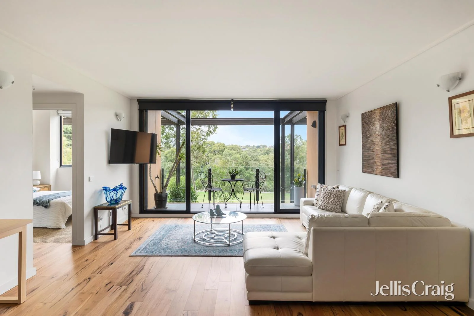 41/8 Wallen Road, Hawthorn VIC 3122