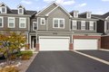 24528 W Alexis Ln, Plainfield, IL, 60585