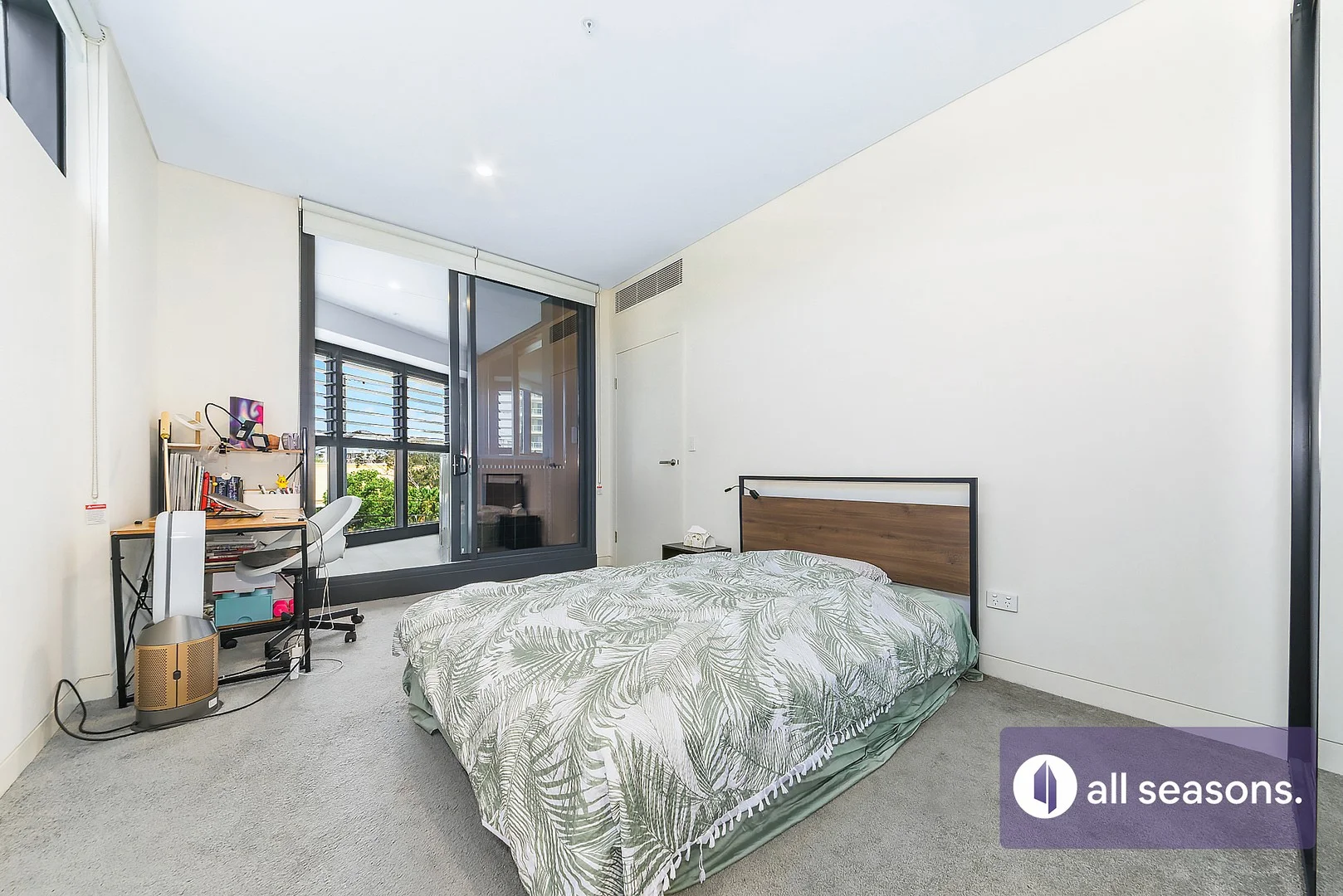 401/9 Nipper Street, Homebush NSW 2140