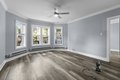 3815 N Greenview Ave Unit 3815-1, Chicago, IL, 60613