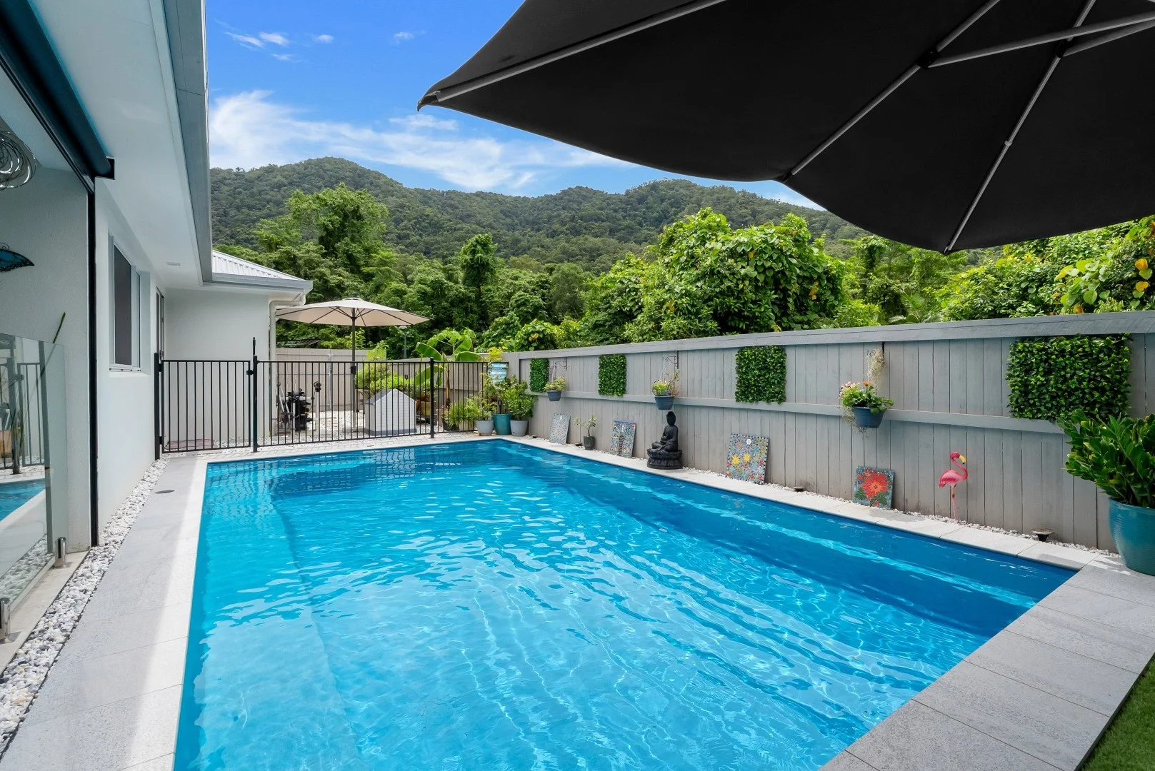Additional image 7 of 6 Coachwood Close, Bentley Park QLD 4869