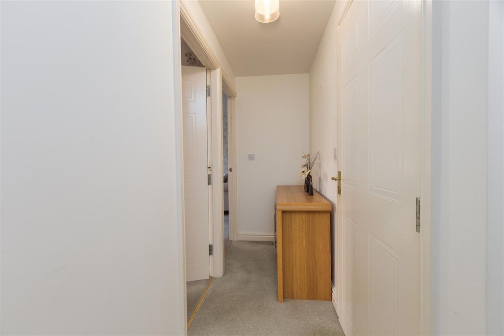 Additional image 10 of 1 bed flat for saleMiddleton Road, Heysham, Morecambe LA3