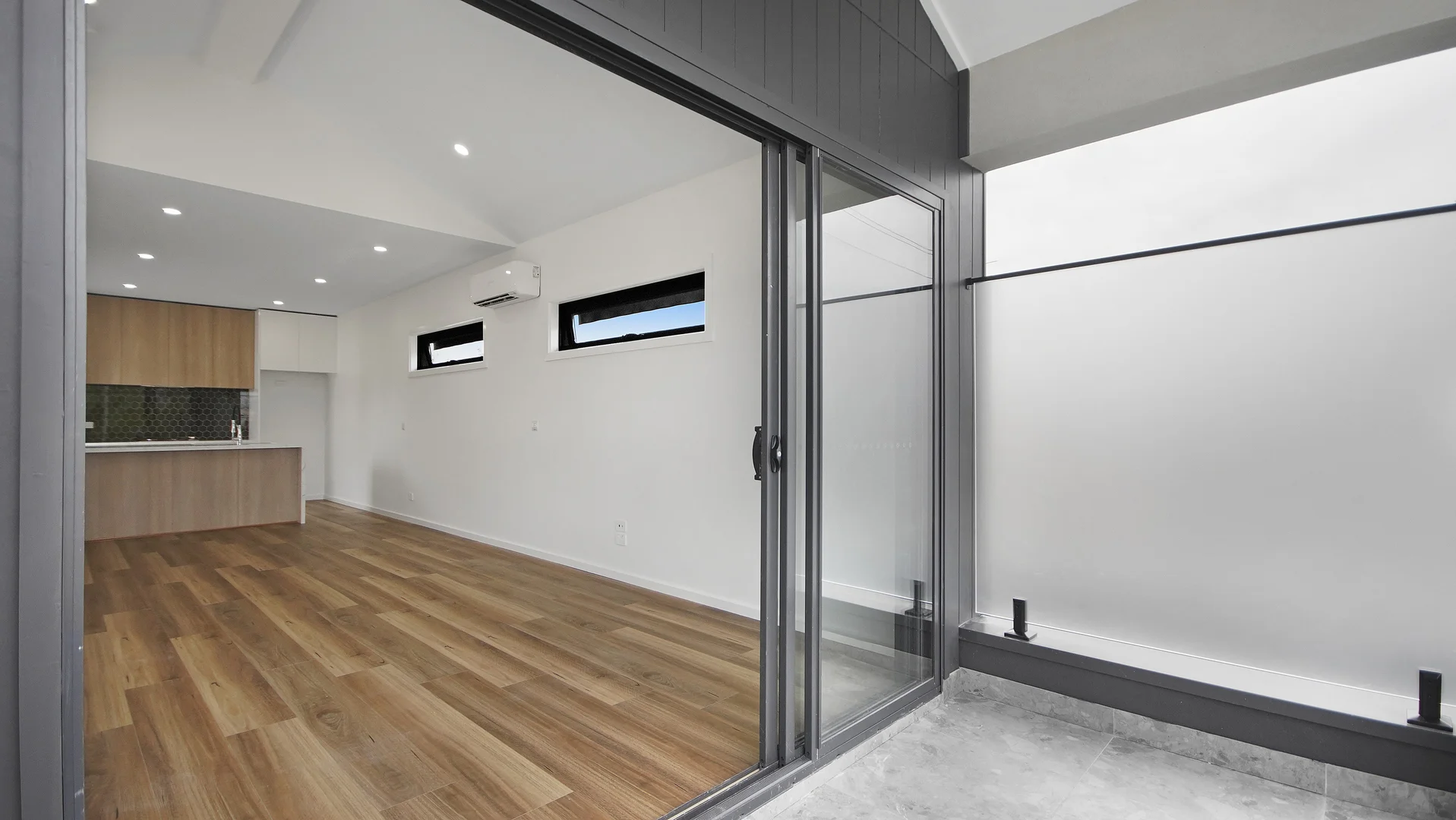 Additional image 8 of 1/34 Tyler Street, Preston VIC 3072