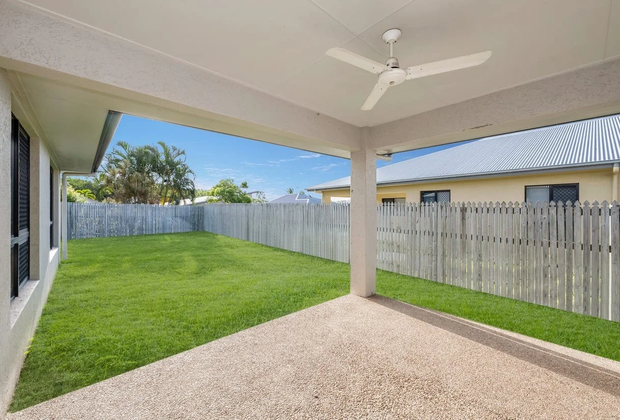 Additional image 8 of 15 Calliope Close, Douglas QLD 4814