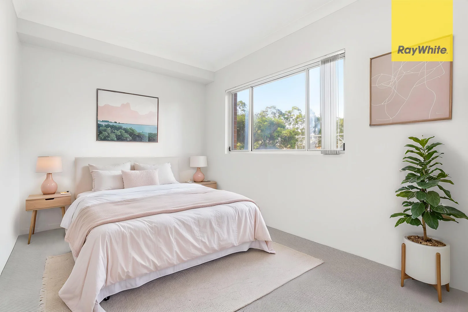 Additional image 8 of 7/12-14 Benedict Court, Merrylands NSW 2160