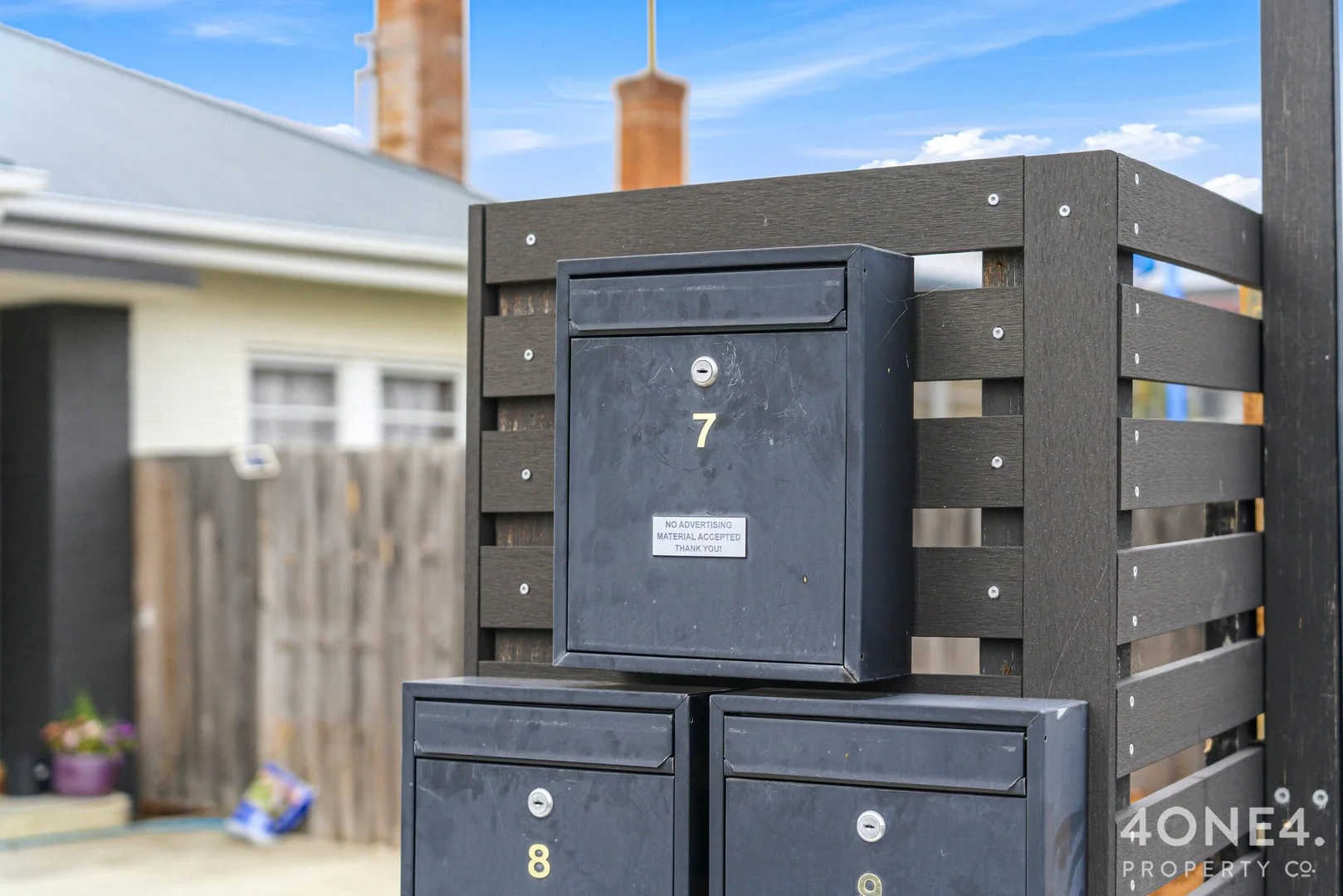 Additional image 16 of 7/63 Tolosa Street, Glenorchy TAS 7010