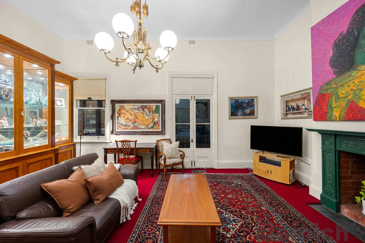 Additional image 26 of 155 Waterfall Gully Road, Waterfall Gully SA 5066