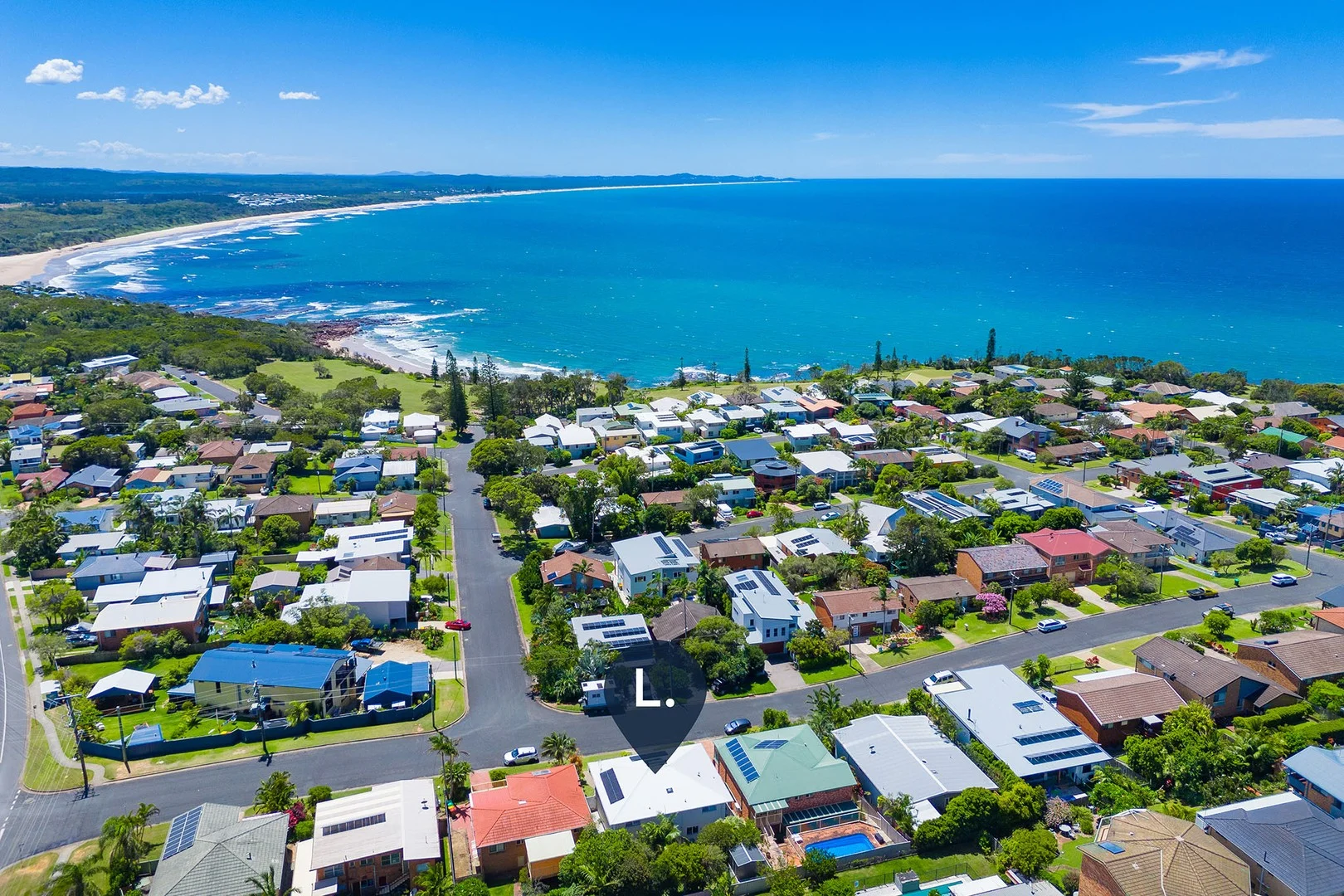 Additional image 18 of 7 Third Avenue, Bonny Hills NSW 2445