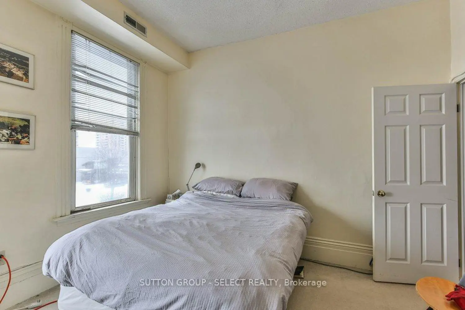 Additional image 10 of 330 Burwell Street