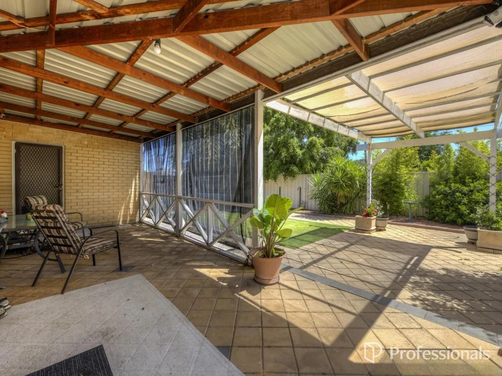 Additional image 27 of 2 Stretton Way, Kenwick WA 6107