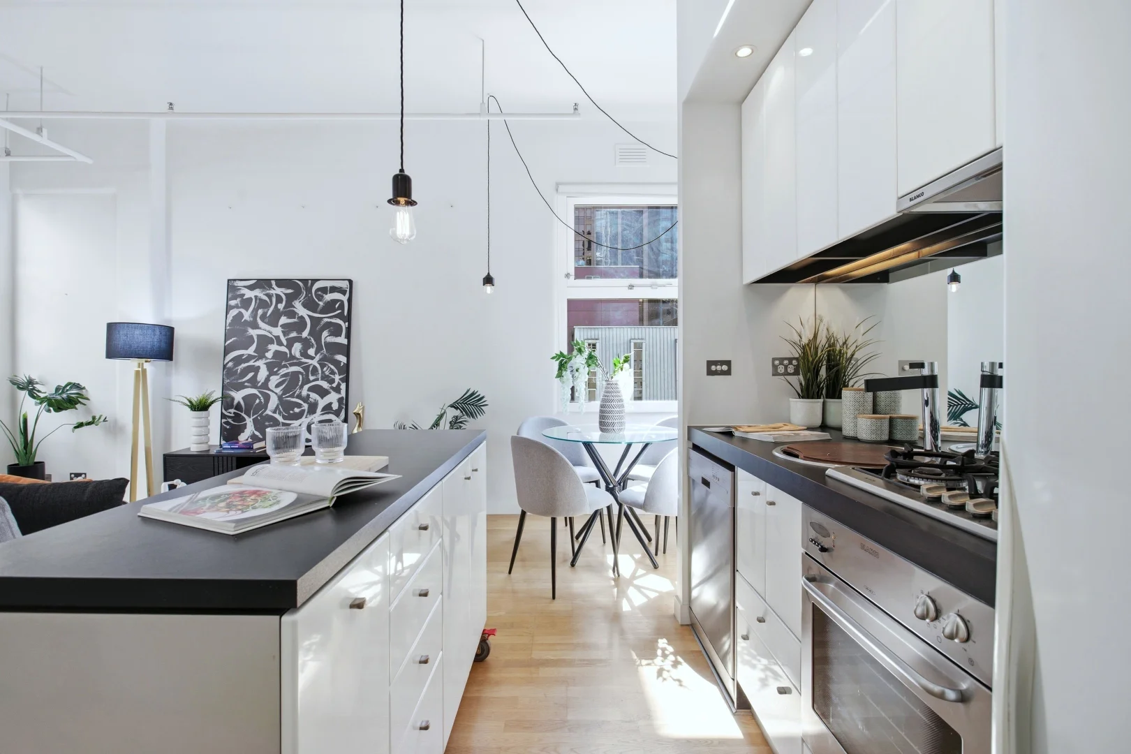 Additional image 4 of 1015/422 Collins Street, Melbourne VIC 3000