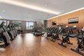 Additional image 24 of 99 Hudson St Unit 3611, Jersey City, NJ, 07302
