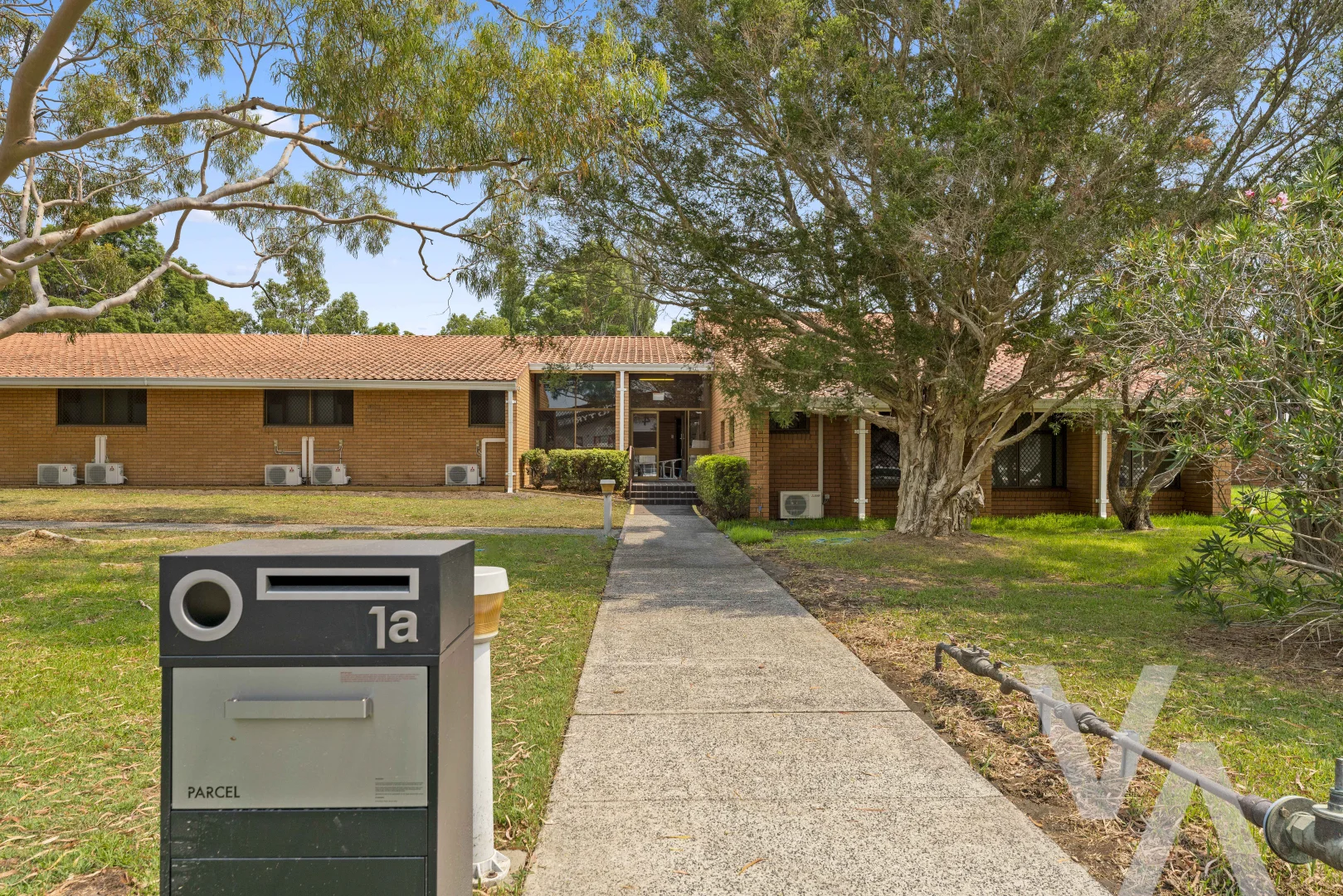 Additional image 18 of 1a Newton Street, Broadmeadow NSW 2292