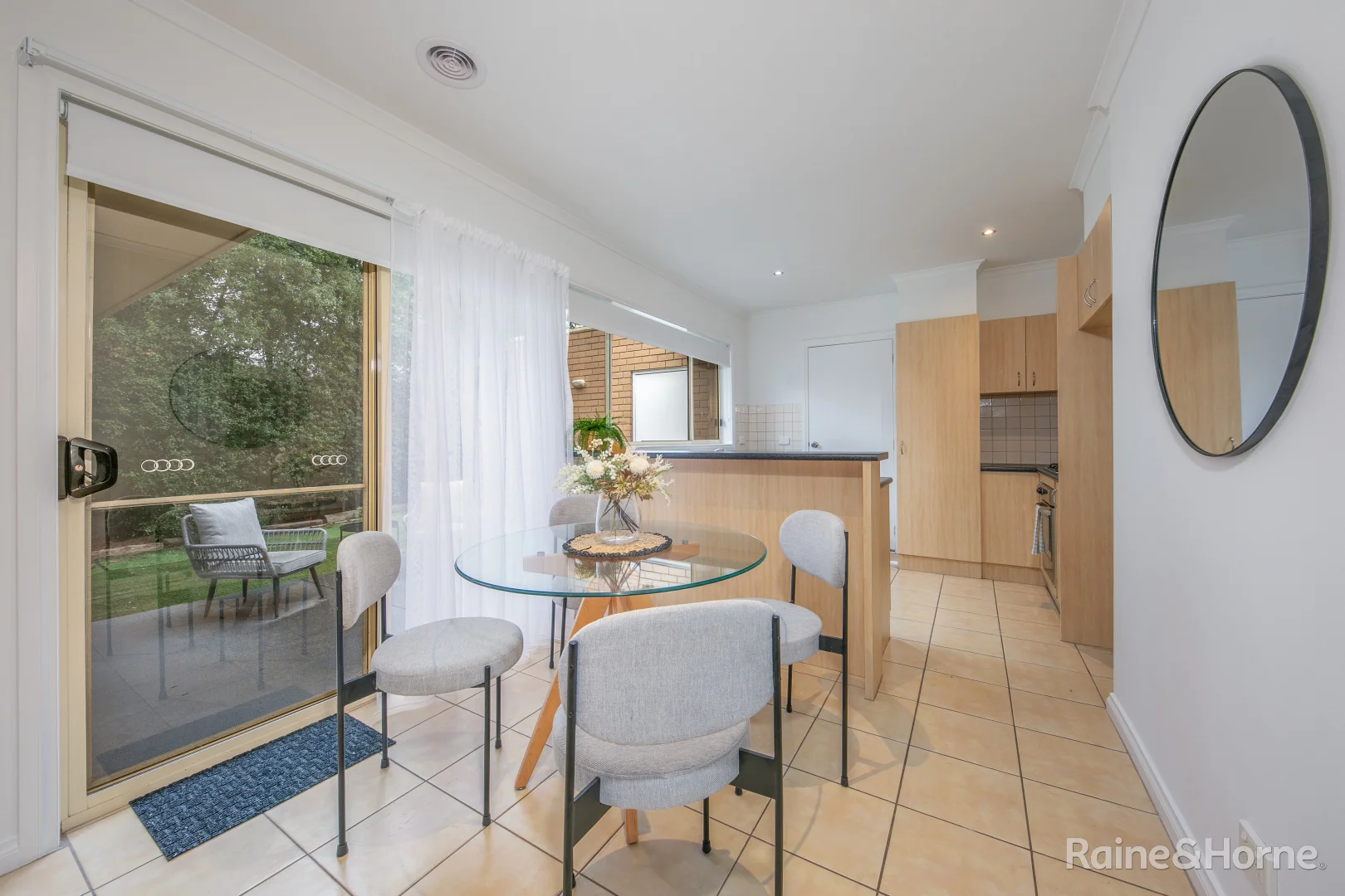 Additional image 8 of 6/40-42 Darbyshire Street, Sunbury VIC 3429
