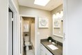 Additional image 27 of 8501 S Sepulveda Blvd Apt 307, Los Angeles, CA, 90045