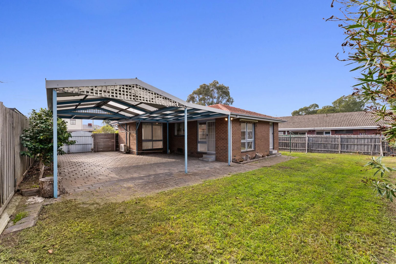 Additional image 16 of 4 Harper Close, Craigieburn VIC 3064