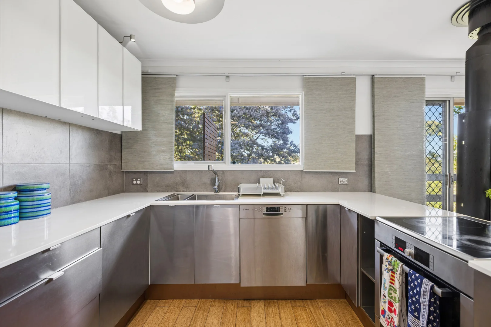 Additional image 10 of 28 Dryandra Drive, Belair SA 5052