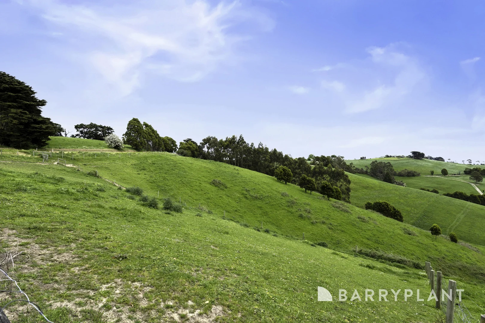 Additional image 27 of 10 Baker Road, Krowera VIC 3945