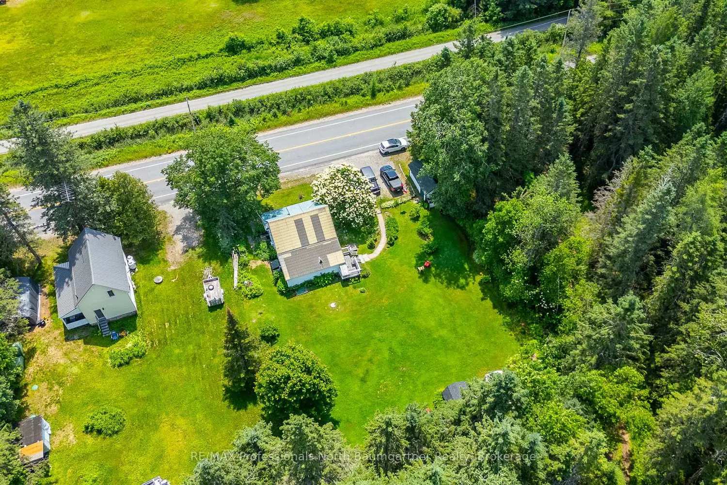 Additional image 14 of 4745 Gelert Road