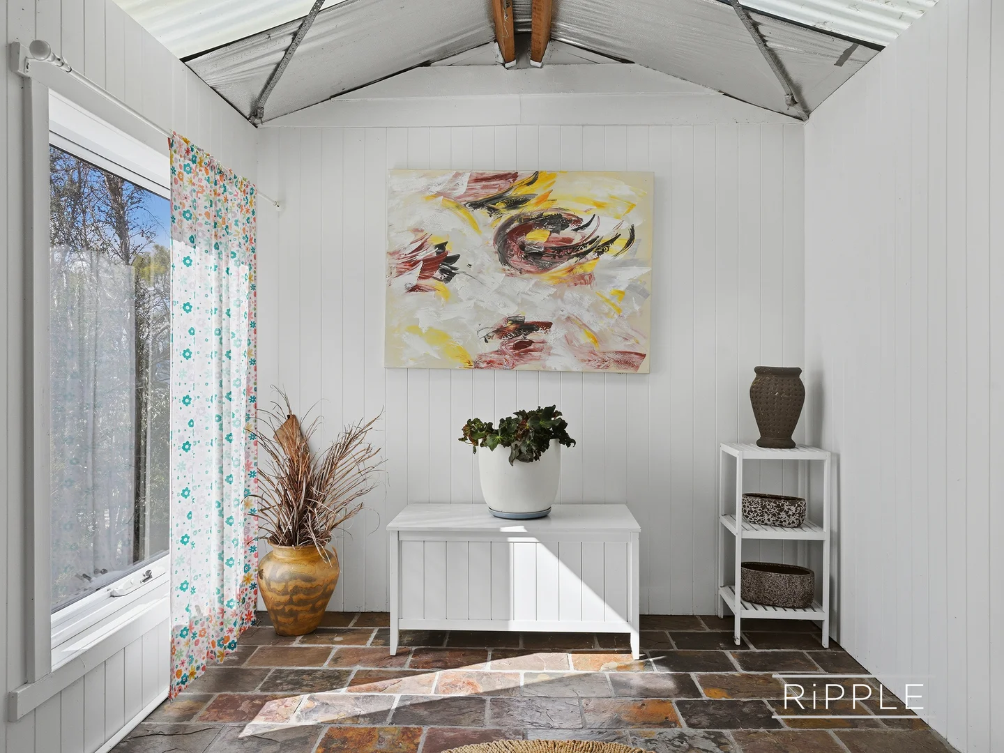 Additional image 27 of 4 Athleen Avenue, Lenah Valley TAS 7008