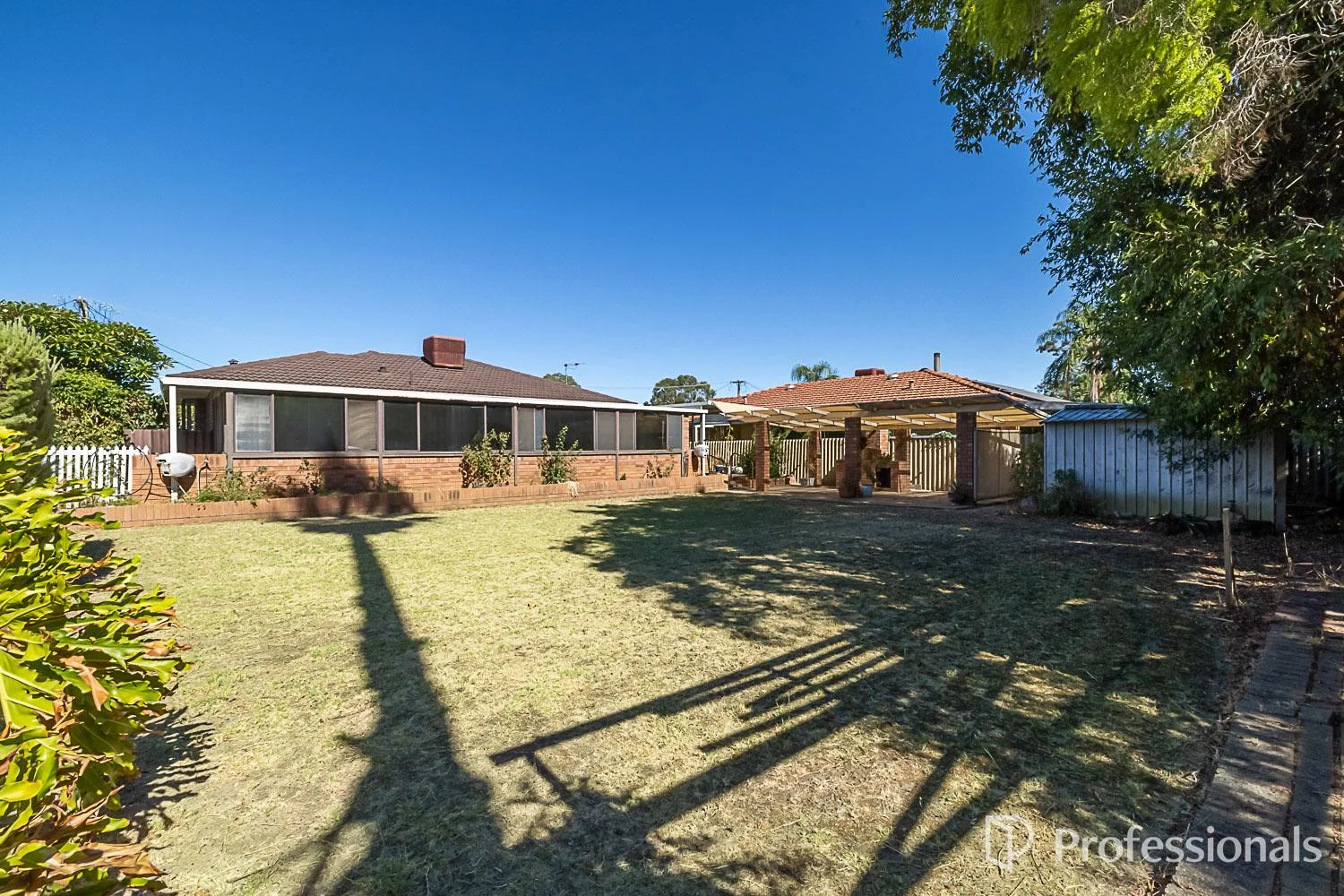 Additional image 25 of 6 Junee Place, Armadale WA 6112