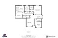 Additional image 37 of 5020 Christa Ct, Naperville, IL, 60564