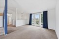 Additional image 5 of 4014 N Locust Rd, Spokane, WA, 99206