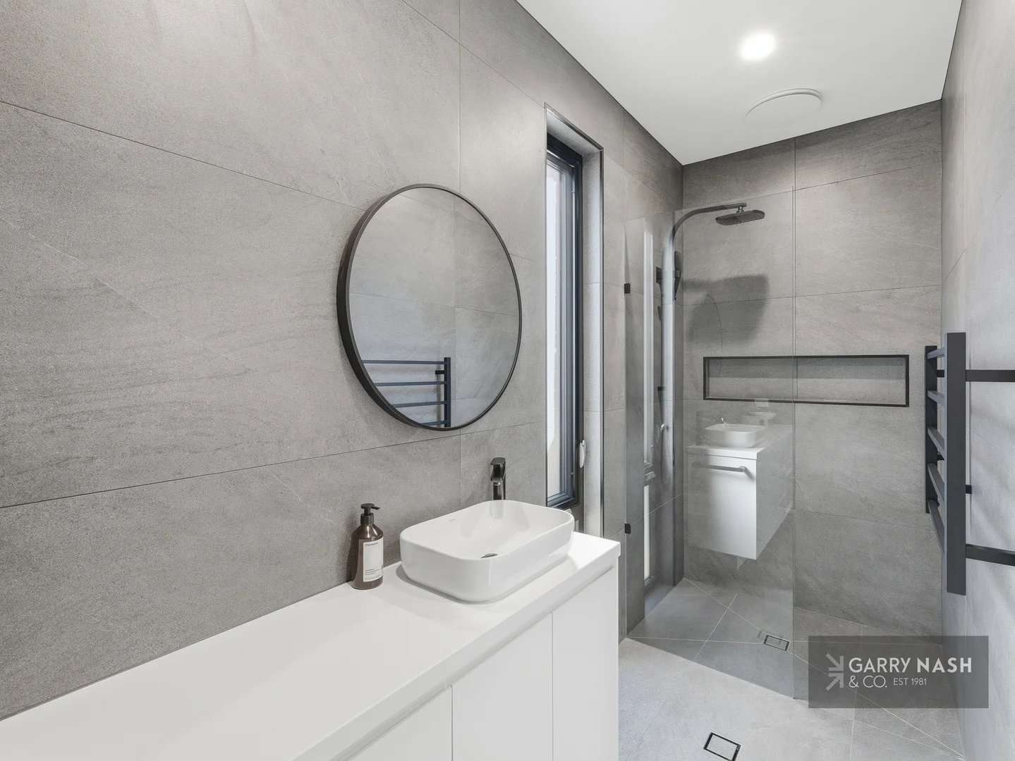 Additional image 15 of 74 Silverwoods Boulevard, Yarrawonga VIC 3730