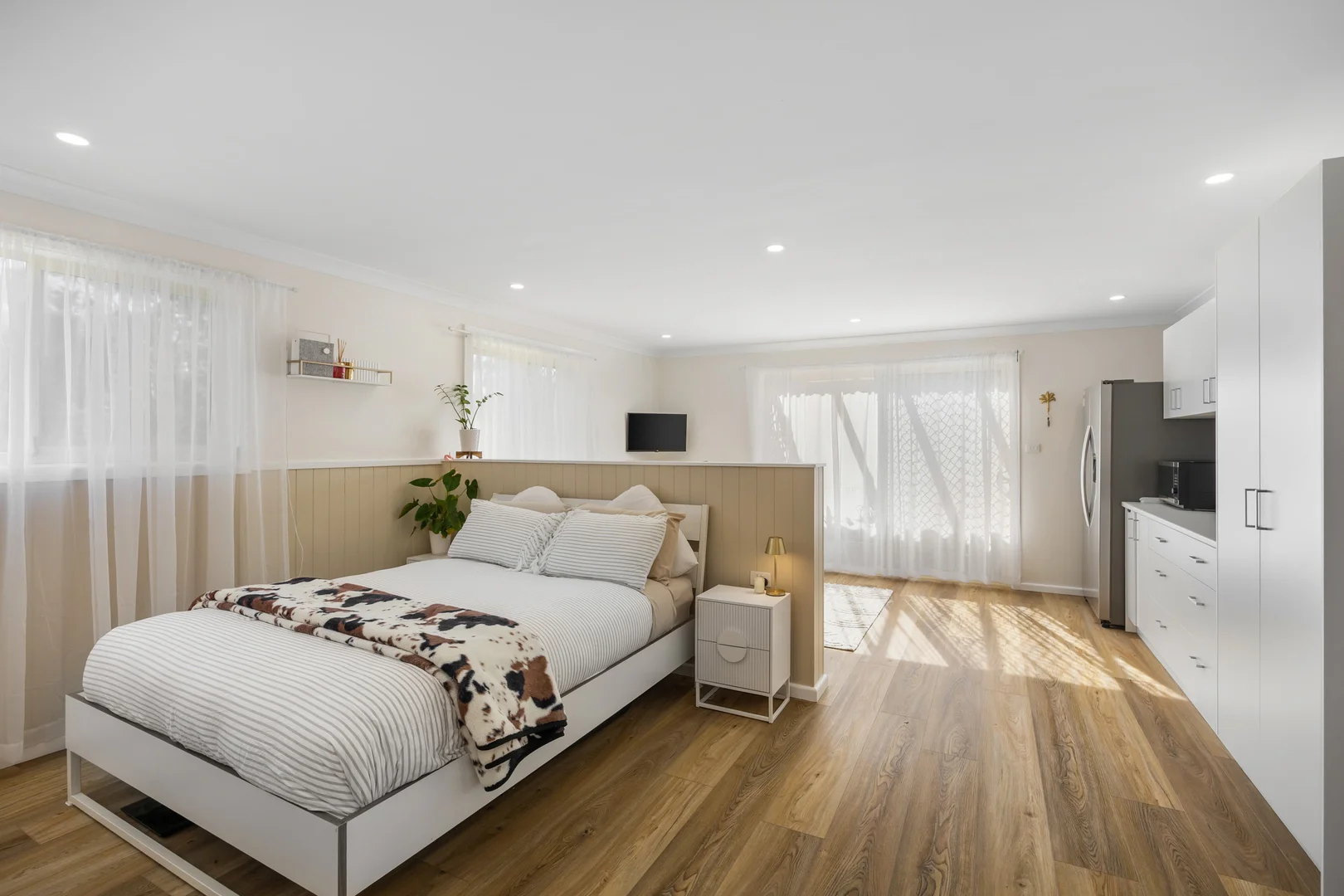 Additional image 12 of 45 Forest Lake Way, Toronto NSW 2283