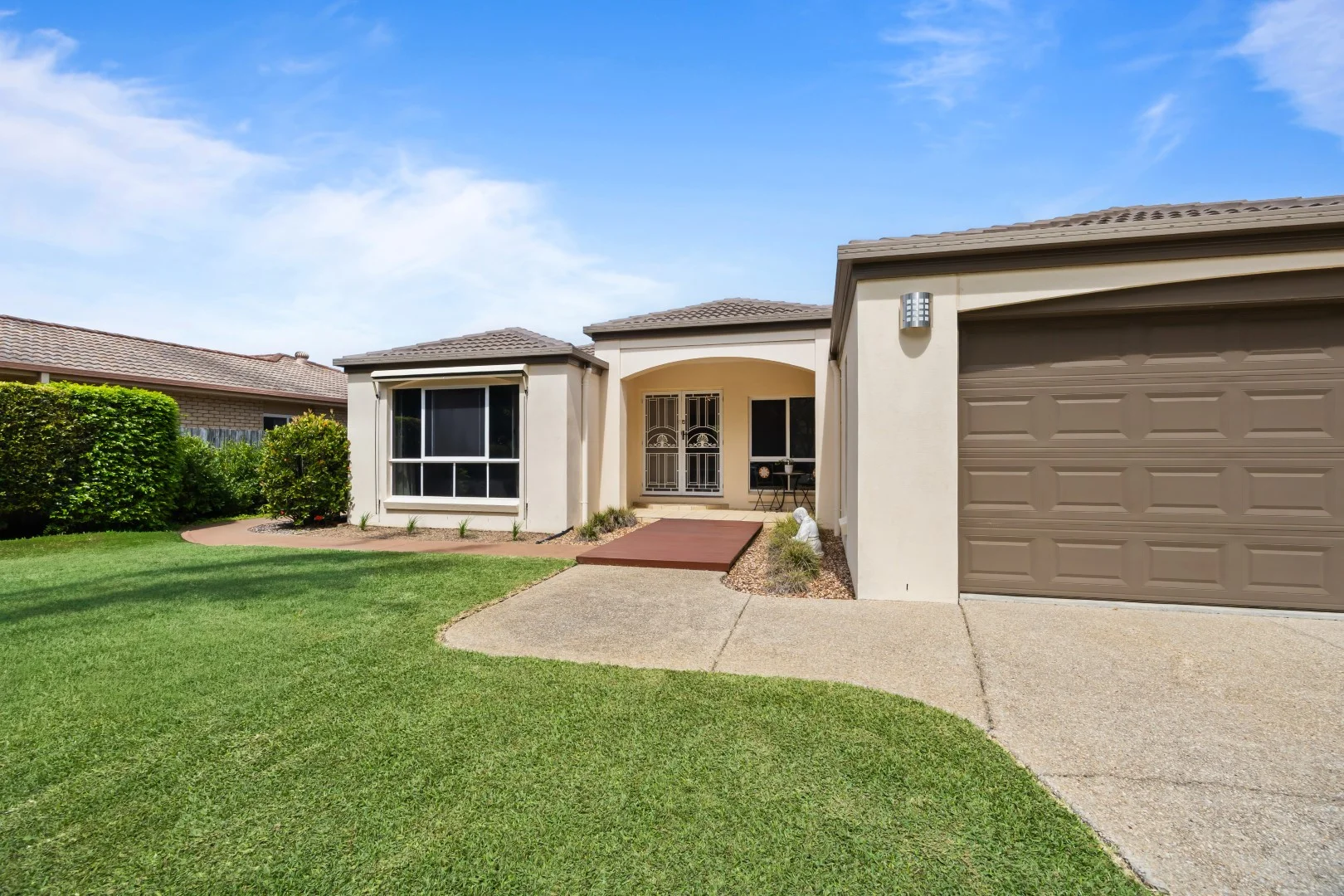 Additional image 2 of 12 Durundur Street, Pelican Waters QLD 4551
