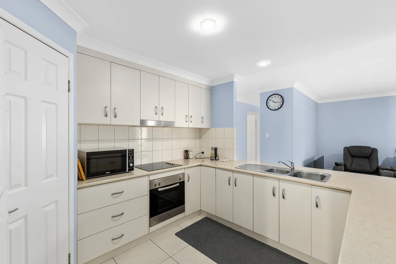 Additional image 4 of Lot 73 Middle Street, Hendon QLD 4362