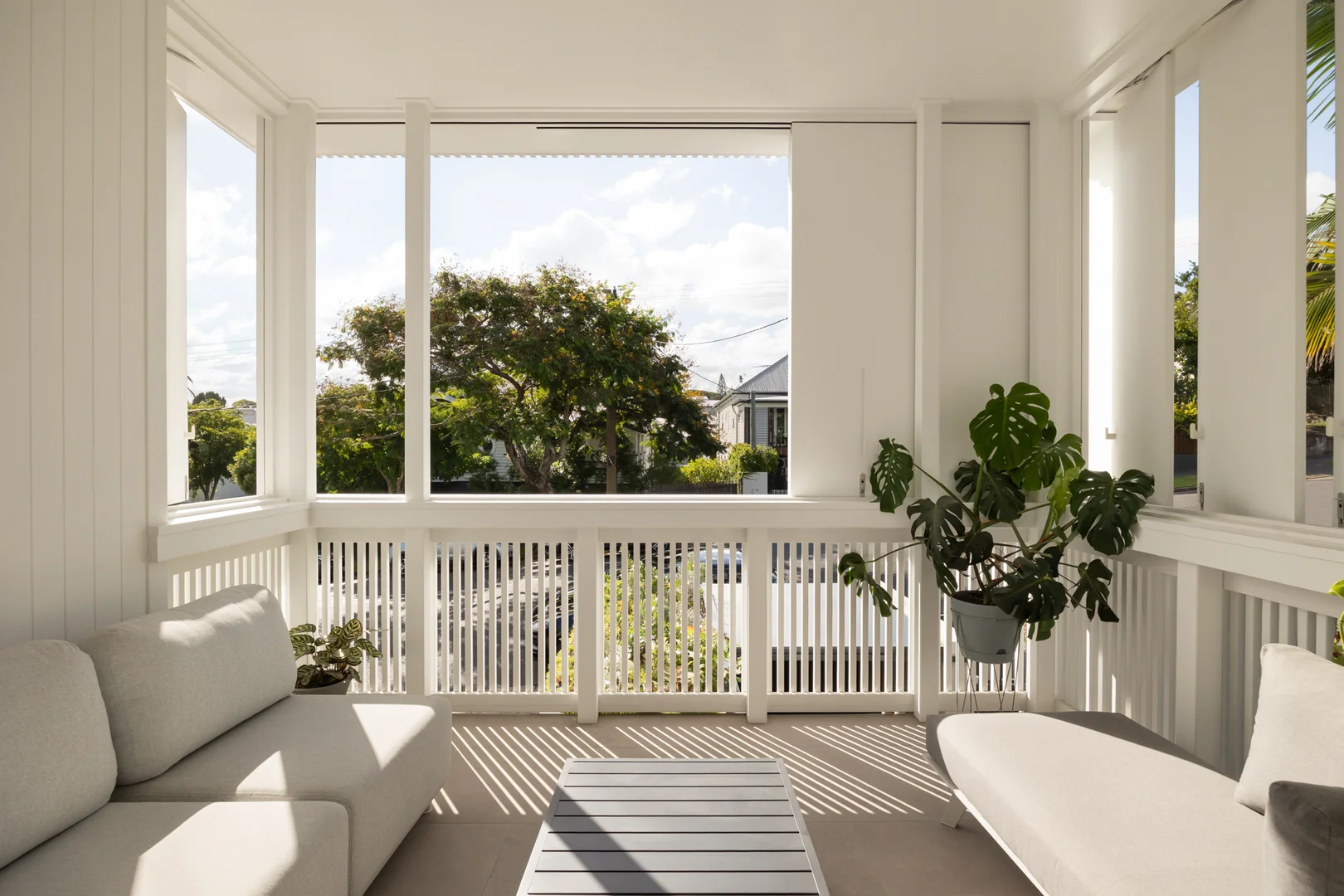 Additional image 13 of 97 Villiers Street, New Farm QLD 4005