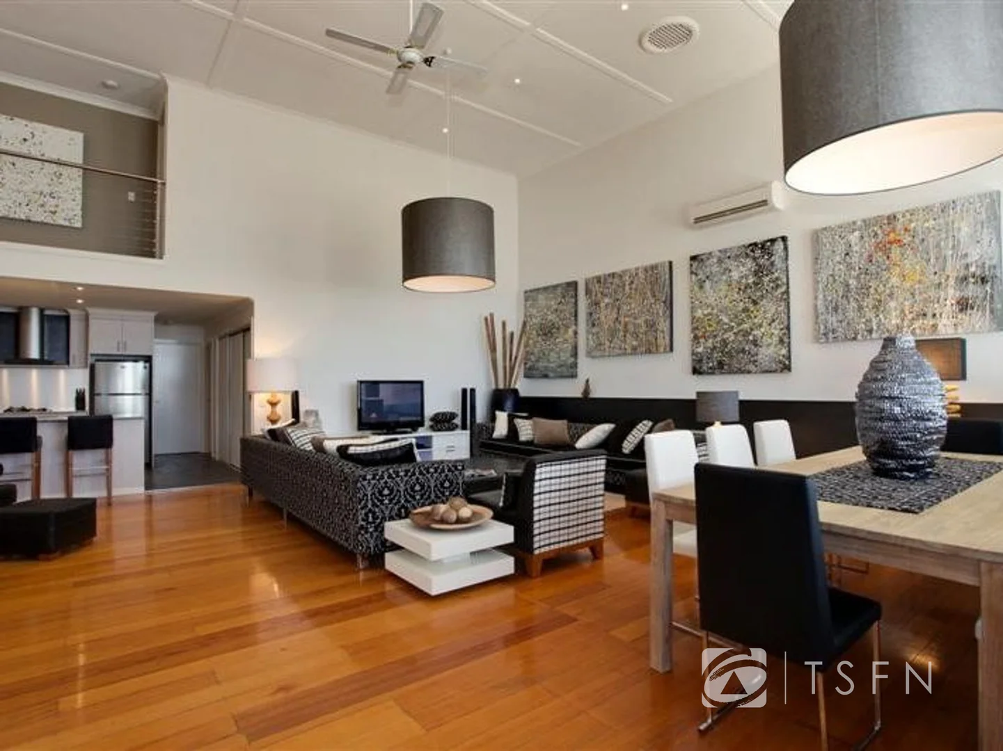 Additional image 6 of 3 Hoskins Street, Quarry Hill VIC 3550