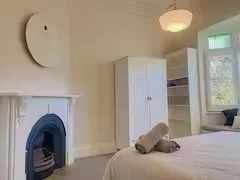 10 Addison St., Elwood VIC 3184 photo 5