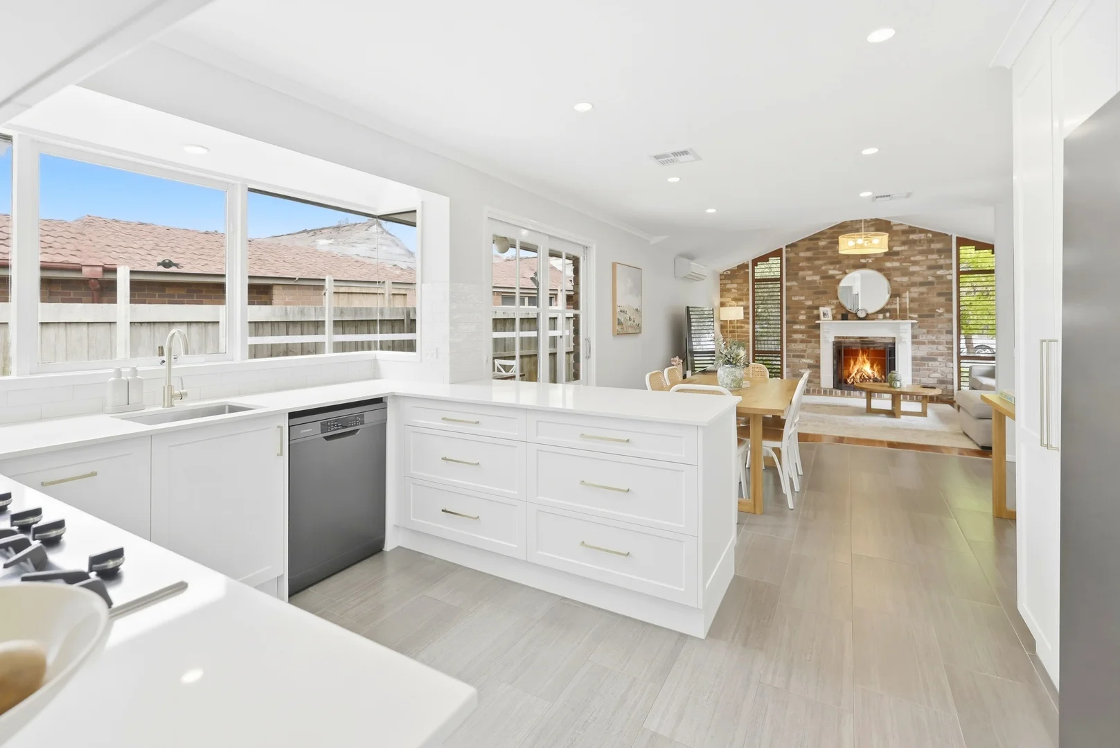 Additional image 8 of 1 Kingsley Drive, Sunbury VIC 3429