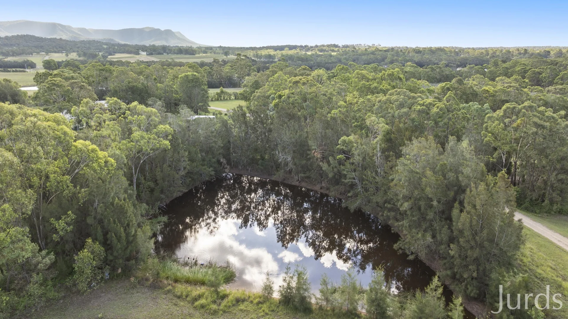 Additional image 21 of 111 Halls Road, Pokolbin NSW 2320