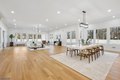Additional image 12 of 19 Highlander Dr, Scotch Plains, NJ, 07076
