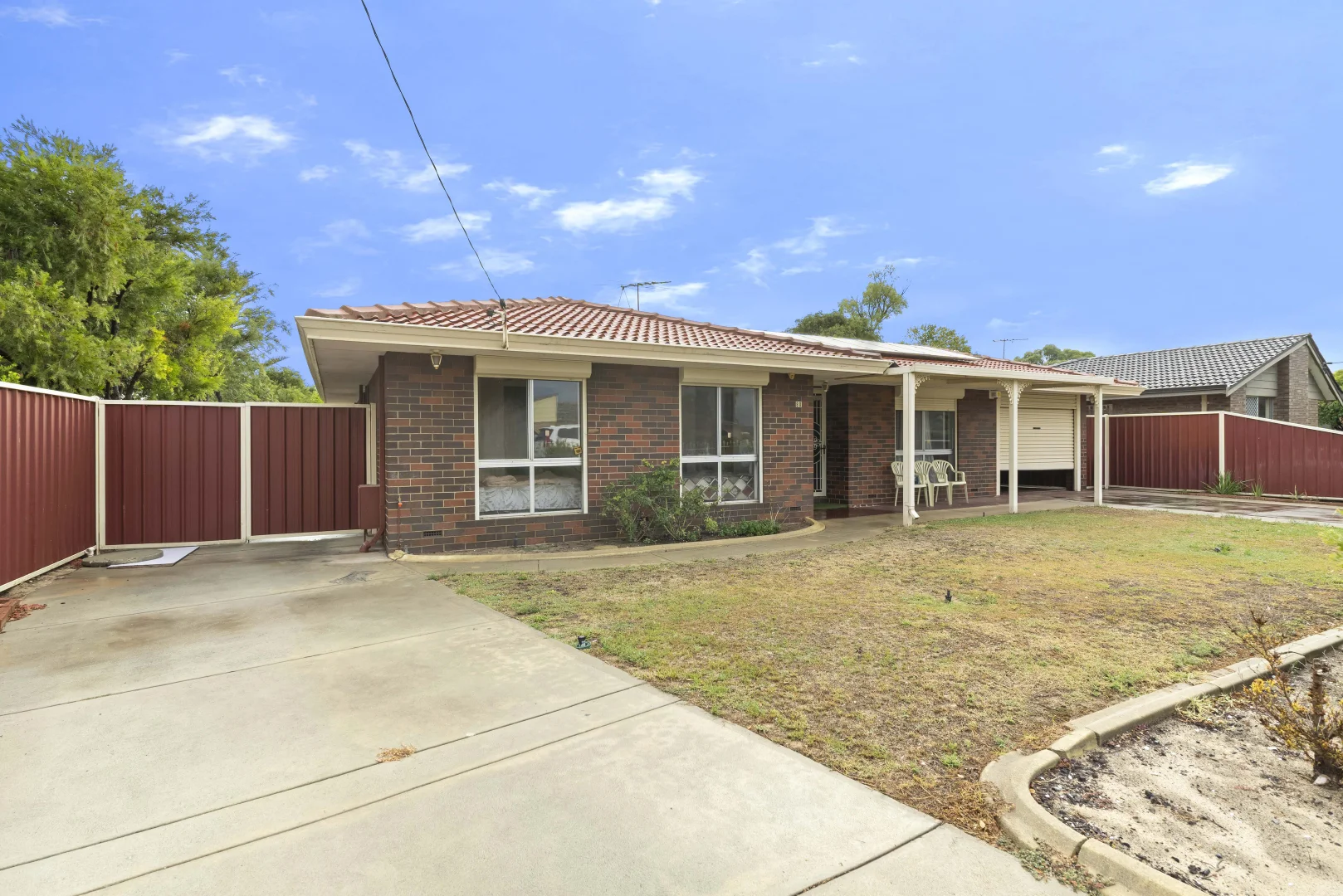 Additional image 3 of 80 Mataitai Loop, Cooloongup WA 6168