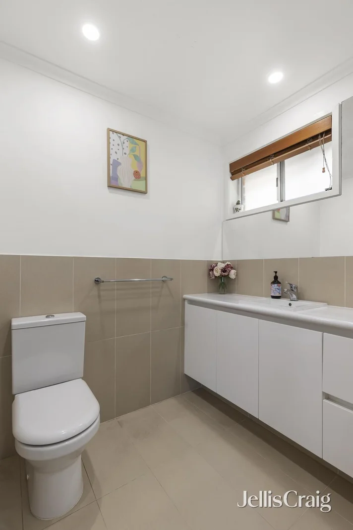 Additional image 9 of 9 Carol Hancock Place, Croydon North VIC 3136