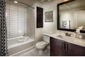 3330 E Foothill Blvd Unit 339, Pasadena, CA, 91107