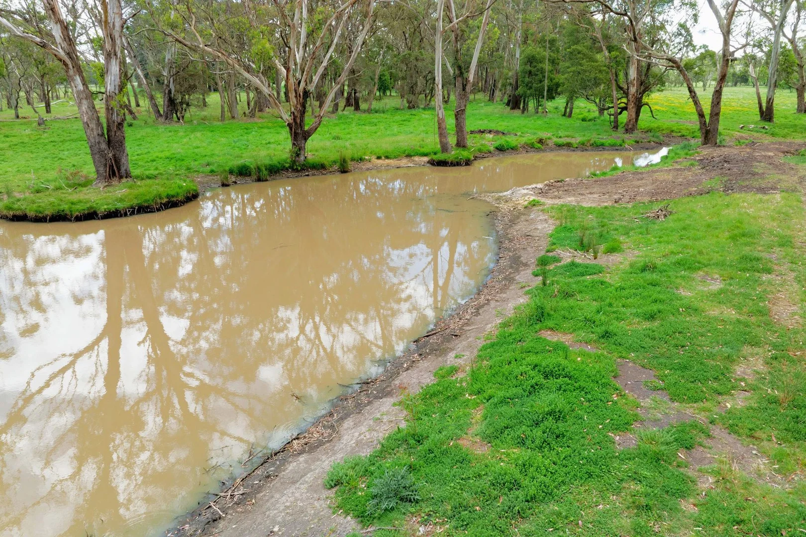 Additional image 16 of 1180 Sheepwash Road, Fitzroy Falls NSW 2577