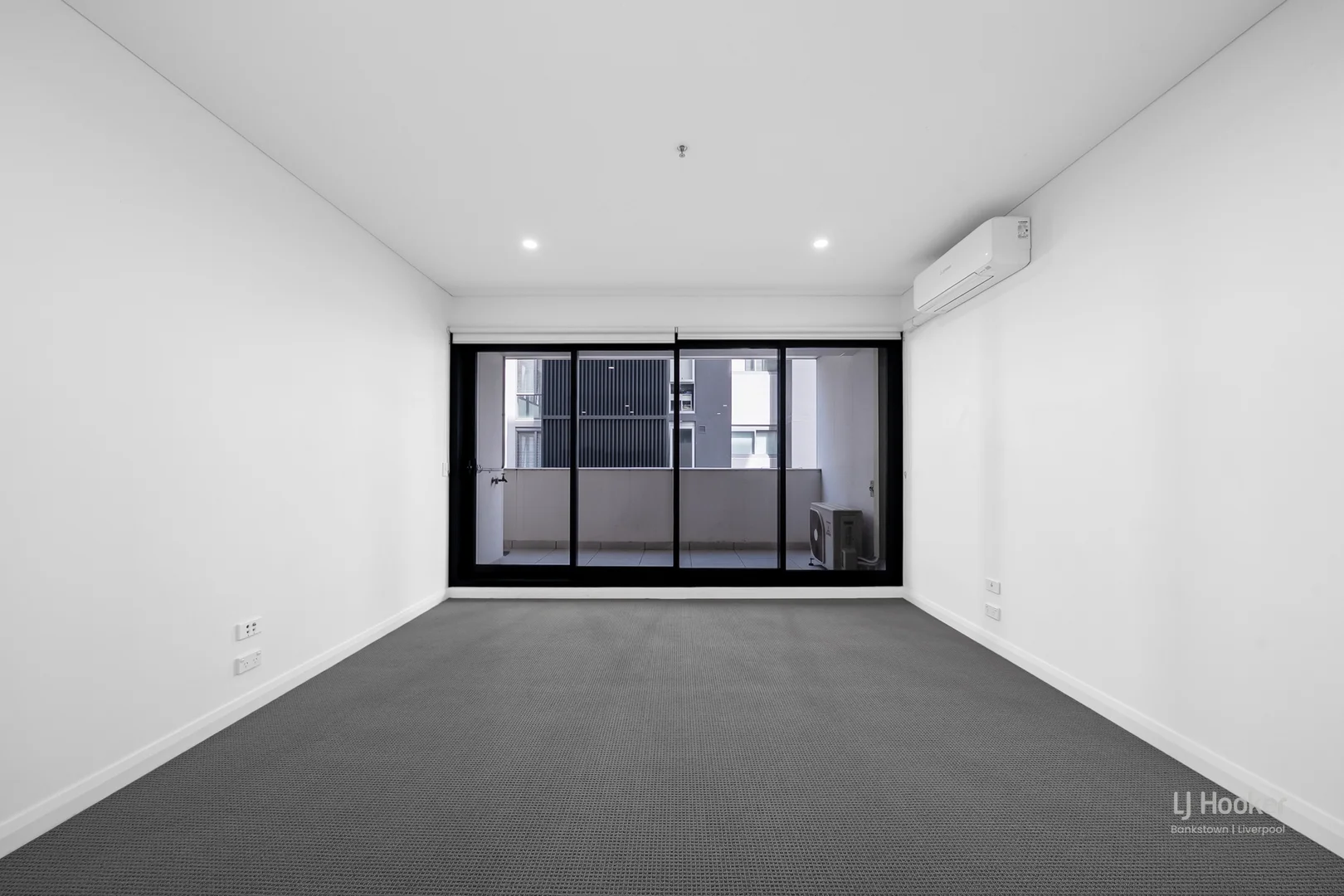 Additional image 3 of 313/196B Stacey Street, Bankstown NSW 2200