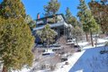 Additional image 2 of 509 Wallace Ln, Big Bear City, CA, 92314