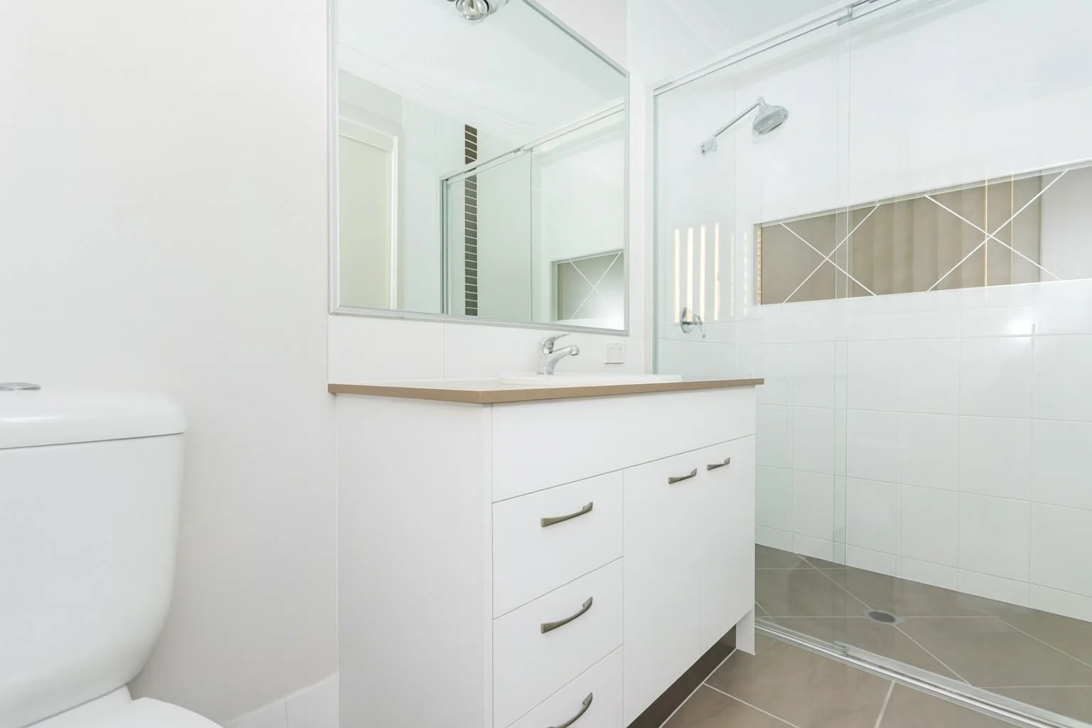 Additional image 6 of 3 Premier Place, Narangba QLD 4504